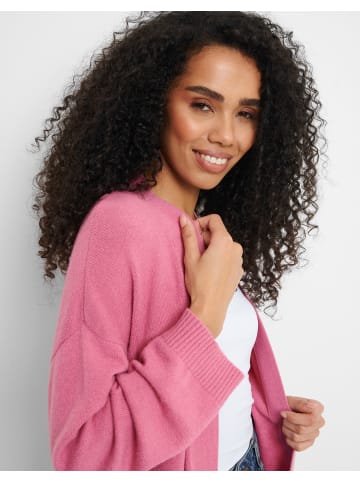 Threadbare Strickjacke THBChamomile in Pink