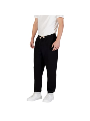 Armani Exchange Hose Schwarz