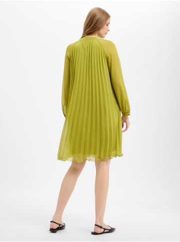 JOOP! Kleid Daphne in kiwi - 0001