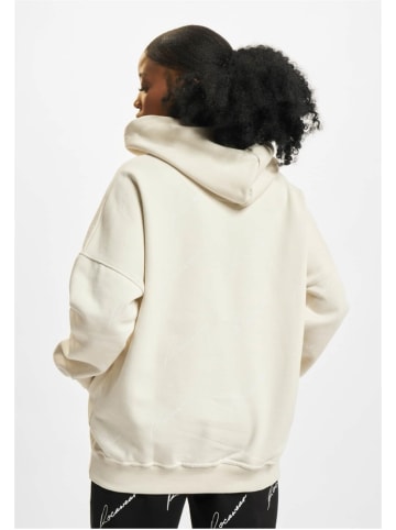 Rocawear Hoodie "Miami Hoody" in Weiß