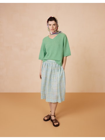 Oilily Sairie Rock in Grün