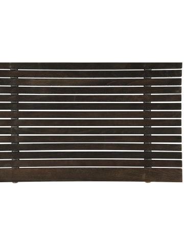 Rhomtuft Rhomtuft Badteppiche Spa thermo buche - 184 in thermo buche  - 184