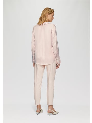 s.Oliver Bluse in 4090_perlmuttrosa