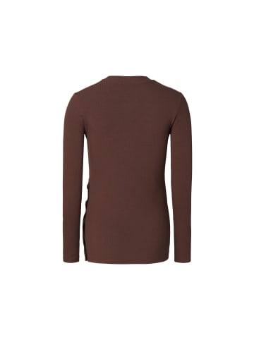 Noppies Langarmshirt in Shopping Bag