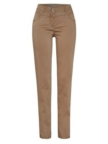 Toni Jogginghose für Damen in braun