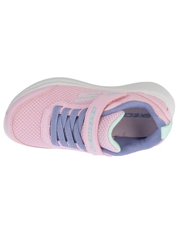 Skechers Skechers Selectors - Reset Achieved in Rosa