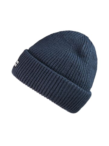 Protest " PRTHarwood in Twilight Navy