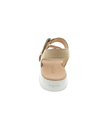 Legero Fantastic Sandale Beige