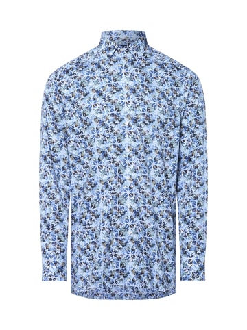 OLYMP  OLYMP in weiß mehrfarbig - 0003