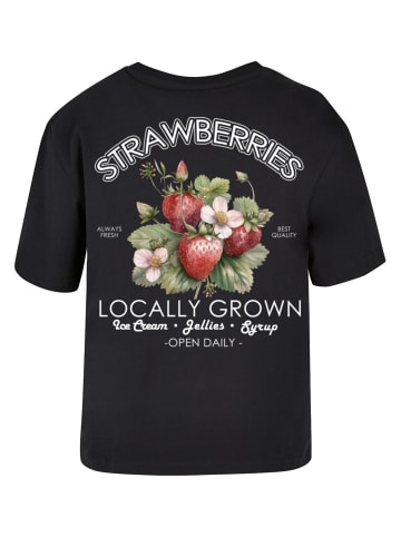 Cloud5ive T-Shirts in black