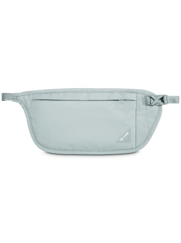 Pacsafe Coversafe Taillensafe 26 cm grey