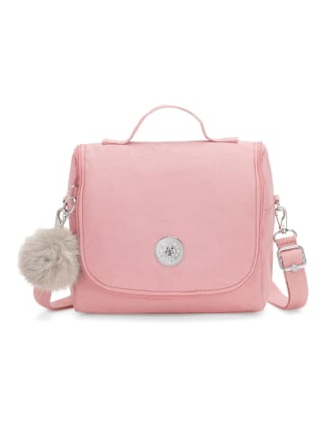 Kipling Kichirou Brotdose 23 cm in bridal rose