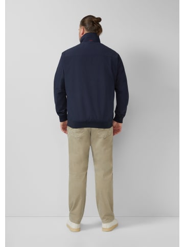 s.Oliver Outdoor-Jacke  in  5978_navy