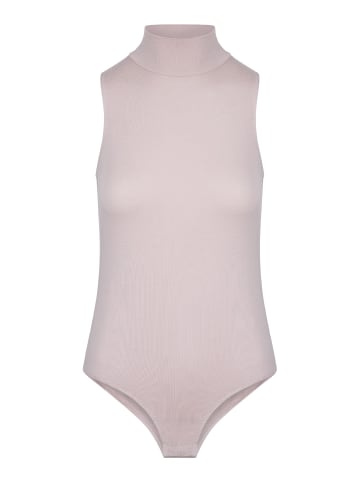 Linga Dore Body DAILY in Dusty rose