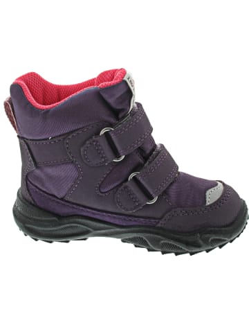 superfit Lauflern Violett