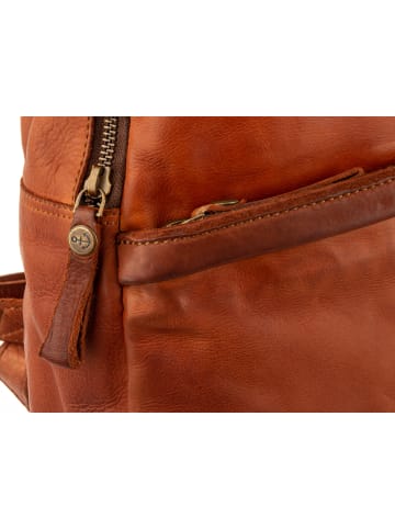 Harbour 2nd UP.13395 Carissa Urban Poets Cityrucksack