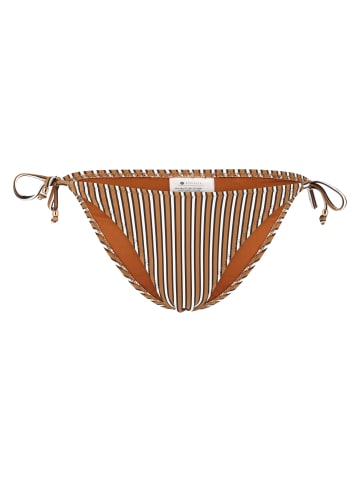 Athlecia Bikini-Hose Cadina in Print 3670