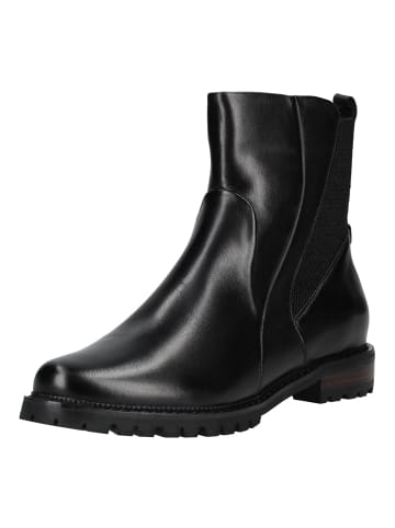Everybody Stiefelette in Schwarz