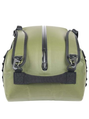 Mystery Ranch High Water Duffel 50 - Reisetasche/Reiserucksack (forest) in forest