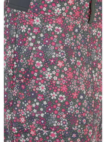 Krimson Klover Shorts Sienna in Hillside Blooms