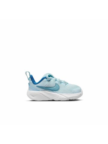 Nike Halbschuhe für Erwachsene in blau