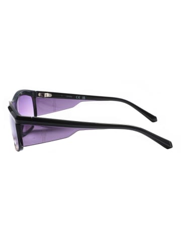 Guess Sunglasses Sonnenbrille in Gray