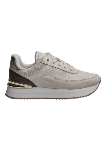 Michael Kors Sneakers in