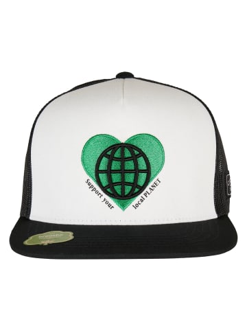 Cayler & Sons  Cayler & Sons Snapback in black/mc