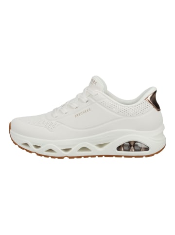 Sneaker Weiß
