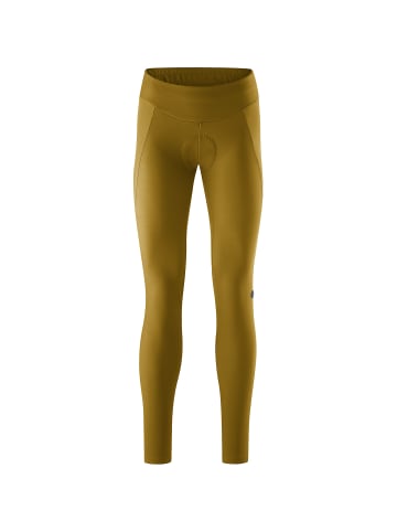 Gonso Tight Denver 2 in Moos1518