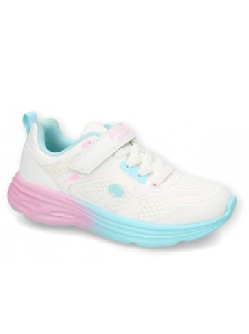 Dockers by Gerli Sneaker  in Weiß