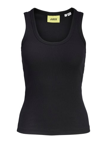 JJXX Top in Black