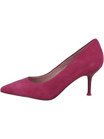 Tamaris Pumps 1-22402-28 in pink