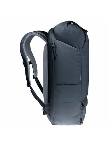 Deuter Utilion 30 - Rucksack 16" 51 cm in schwarz