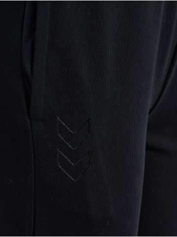 Hummel Hummel Verstellbare Taille Hose Hmlactive Damen in BLACK