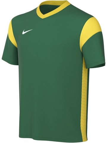 Nike Trikot für Jungen in uni