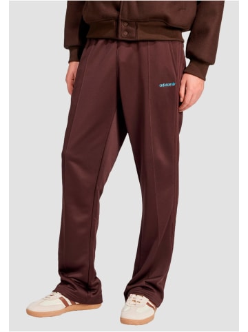 adidas adidas Jogginghose in shadow brown