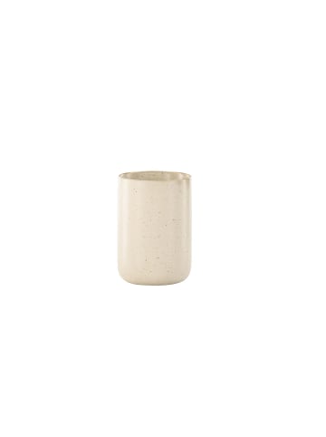 ebuy24 Tasse Active 2er Set Beige 2er Set