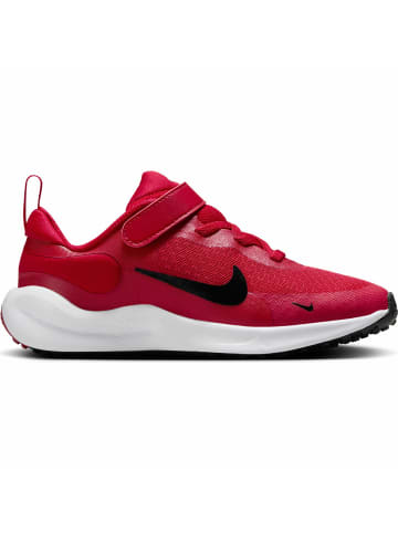 Nike Sportschuhe für Jungen in uni