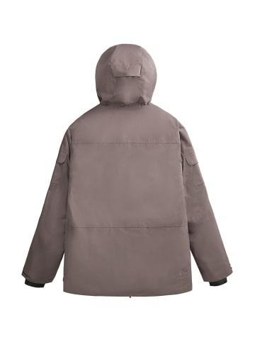 PICTURE M U99 JACKET