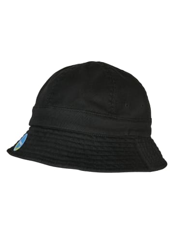  Flexfit  Flexfit Flexfit in black