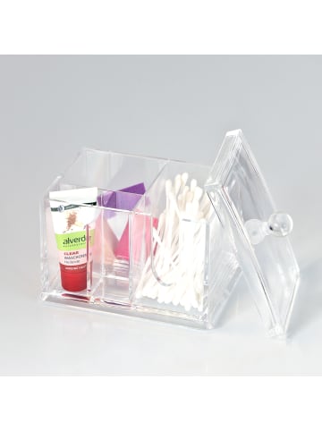 bremermann Kosmetik-Organizer