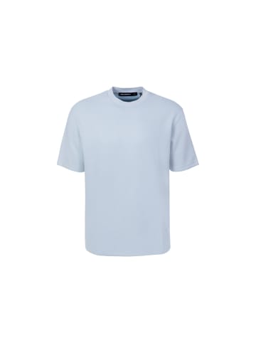 Karl Lagerfeld T-Shirt 705400 in hellblau