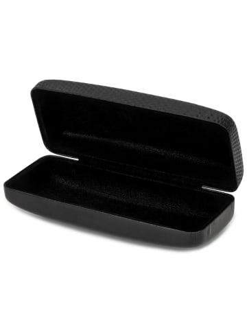 BEZLIT Brillen Hardcase in Schwarz