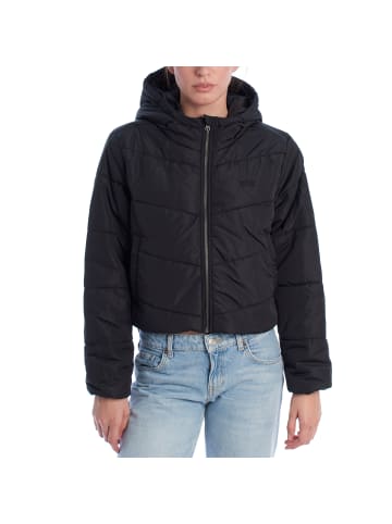 Vans Übergangsjacke in Black