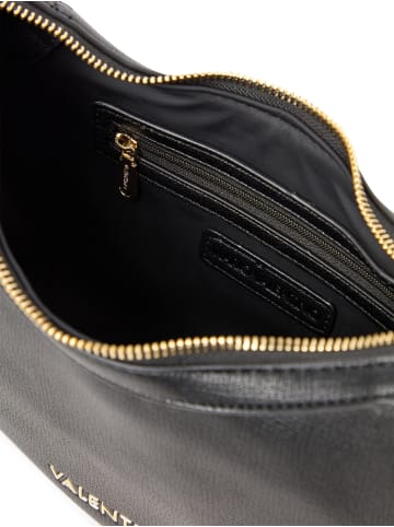Valentino by Mario Valentino Umhängetasche Borsa in schwarz - 0001