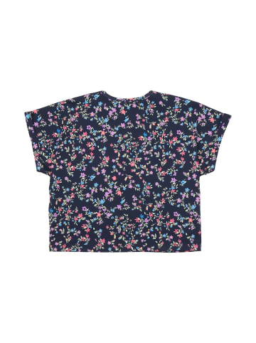Walkiddy T-Shirt Colourful Flow 20-T-Shirt