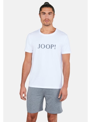 JOOP! Schlafanzug Comfort in Mehrfarbig