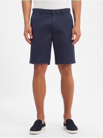 Bugatti Shorts in marine