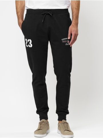 VINSON Hosen Rio in Tap Shoe